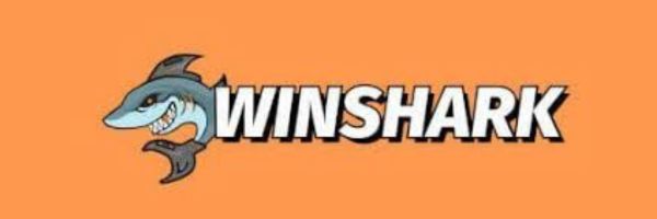 Winshark Casino weekly cashback offer for Australian players