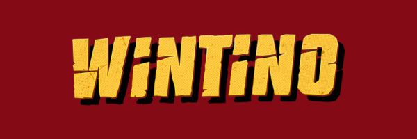 Wintino Casino welcome bonus for Australian players