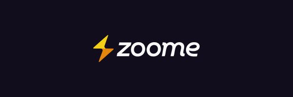 Zoome Casino welcome bonus for Australian players